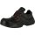 ELTEN® unisex S3 Sicherheitsschuhe "RENZO Low ESD" schwarz Größe 40