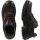 ELTEN® unisex S3 Sicherheitsschuhe "RENZO Low ESD" schwarz Größe 45