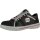 ELTEN® Herren S3 Sicherheitsschuhe "SENSATION UP LOW ESD" schwarz Größe 40