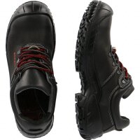 ELTEN® unisex S3 Sicherheitsschuhe "RENZO Low...