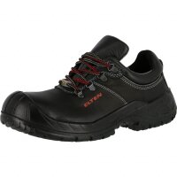 ELTEN® unisex S3 Sicherheitsschuhe "RENZO Low...