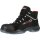 ELTEN® unisex S3 Sicherheitsstiefel "SANDER PRO ESD" schwarz Größe 42