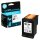 HP 301(CH561EE) schwarz Druckerpatrone