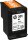 HP 301(CH561EE) schwarz Druckerpatrone