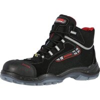 ELTEN® unisex S3 Sicherheitsstiefel "SANDER PRO...