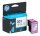 HP 301(CH562EE) color Druckerpatrone