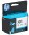 HP 301(CH562EE) color Druckerpatrone