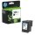 HP 301XL(CH563EE) schwarz Druckerpatrone