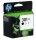 HP 301XL(CH563EE) schwarz Druckerpatrone