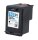 HP 301XL(CH563EE) schwarz Druckerpatrone