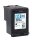 HP 301XL(CH563EE) schwarz Druckerpatrone