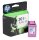HP 301XL(CH564EE) color Druckerpatrone
