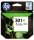 HP 301XL(CH564EE) color Druckerpatrone