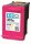 HP 301XL(CH564EE) color Druckerpatrone