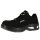 ELTEN® Herren S2 Sicherheitsschuhe "MILOW LOW ESD" schwarz Größe 41
