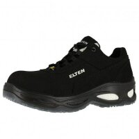ELTEN® Herren S2 Sicherheitsschuhe "MILOW LOW...