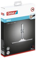 tesa SPAA Duschabzieher 239 mm, 1 St.