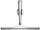 tesa SPAA Duschabzieher 239 mm, 1 St.