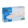 HYGOSTAR unisex Einmalhandschuhe SAFE PREMIUM weiß Größe XL, 100 St.