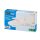 HYGOSTAR unisex Einmalhandschuhe SAFE PREMIUM weiß Größe XL, 100 St.