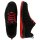 ELTEN® unisex S3 Sicherheitsschuhe "MADDOX black low" schwarz Größe 39