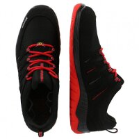 ELTEN® unisex S3 Sicherheitsschuhe "MADDOX black...