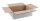 Nestler Wellpapp-Faltkartons 1-wellig weiß 31,5 x 22,5 x 11,7 cm Außenmaß, 20 St.