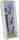 ONLINE® Schreibset Black schwarz