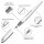 ONLINE® Schreibset White weiß