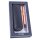 ONLINE® Schreibset Eleganza Rose rosa
