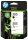 HP 305(6ZD17AE) schwarz, color Druckerpatronen, 2er-Set
