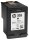 HP 305(6ZD17AE) schwarz, color Druckerpatronen, 2er-Set