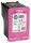 HP 305(6ZD17AE) schwarz, color Druckerpatronen, 2er-Set