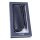 ONLINE® Schreibset Eleganza Black schwarz