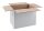 Nestler Wellpapp-Faltkartons 1-wellig weiß 31,5 x 22,5 x 23,7 cm Außenmaß, 20 St.