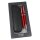 ONLINE® Schreibset Eleganza Red rot