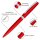 ONLINE® Schreibset Eleganza Red rot