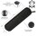 ONLINE® Schreibset Eleganza Red rot