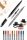 ONLINE® Buntstifte-Set farbsortiert