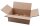 Nestler Wellpapp-Faltkartons 2-wellig braun 36,3 x 26,3 x 14,8 cm Außenmaß, 20 St.