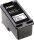 KMP H42 schwarz Druckerpatrone kompatibel zu HP 350XL (CB336EE)