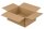 Nestler Wellpapp-Faltkartons 2-wellig braun 44,3 x 32,3 x 17,8 cm Außenmaß, 20 St.