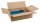 Nestler Palettierfähige Kartons 59,1 x 39,3 x 20,0 cm, 20 St.