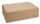Nestler Palettierfähige Kartons 59,1 x 39,3 x 20,0 cm, 20 St.