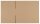 Nestler Palettierfähige Kartons 59,1 x 39,3 x 20,0 cm, 20 St.