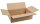 Nestler Palettierfähige Kartons 59,1 x 39,3 x 20,0 cm, 20 St.