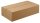 Nestler Palettierfähige Kartons 79,1 x 39,3 x 20,0 cm, 10 St.