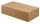 Nestler Palettierfähige Kartons 79,1 x 39,3 x 20,0 cm, 10 St.