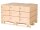 Nestler Palettierfähige Kartons 79,1 x 39,3 x 20,0 cm, 10 St.