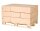 Nestler Palettierfähige Kartons 79,1 x 39,3 x 20,0 cm, 10 St.
